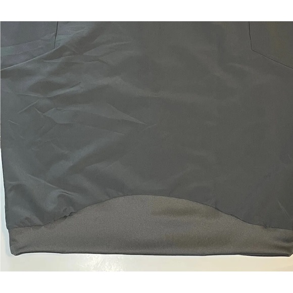 Adidas Woven Jacket XLT Extra Large Tall - Picture 5 of 11